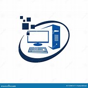 InfoBoutique